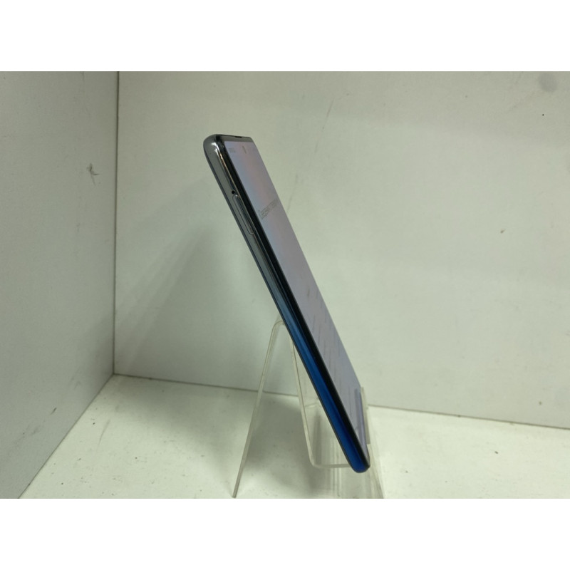 Мобильный телефон Samsung Galaxy M31s 6/128 GB            
            б/у