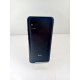 Мобильный телефон Xiaomi Redmi 9C (NFC) 4/128 GB            
            б/у