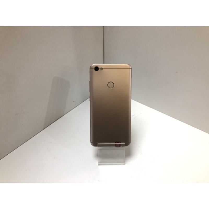 Мобильный телефон Xiaomi Redmi Note 5A 2/16 GB            
            б/у