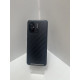 Мобильный телефон Xiaomi Redmi 12C 4/64 GB            
            б/у