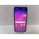 Мобильный телефон Samsung Galaxy S10e 6/128 GB            
            б/у