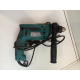 Дрель Makita HP1640            
            б/у