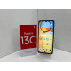 Мобильный телефон Xiaomi Redmi 13C 8/256 GB