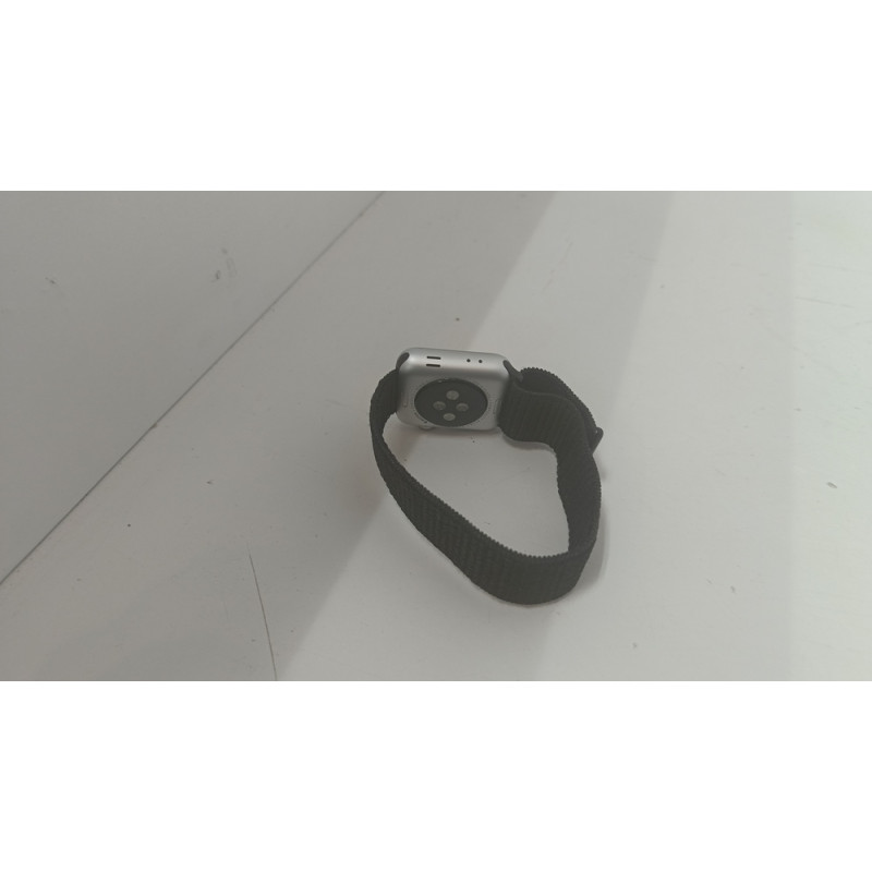 Умные Часы Apple Watch Series 3 38mm A1858            
            б/у