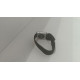 Умные Часы Apple Watch Series 3 38mm A1858            
            б/у