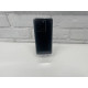 Мобильный телефон Xiaomi 13T 8/256 GB            
            б/у