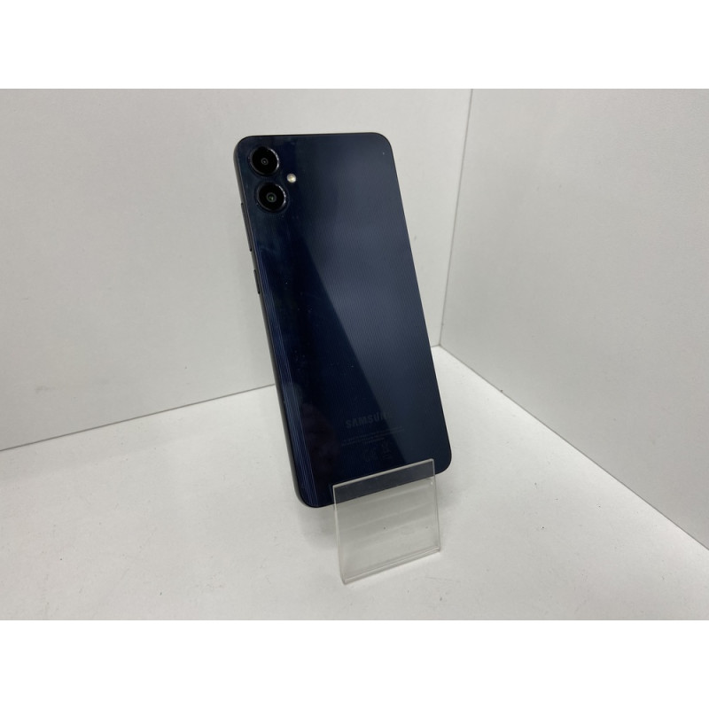 Мобильный телефон Samsung Galaxy A05 4/64 GB            
            б/у