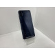 Мобильный телефон Samsung Galaxy A05 4/64 GB            
            б/у