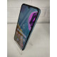 Мобильный телефон Samsung Galaxy M15 6/128            
            б/у