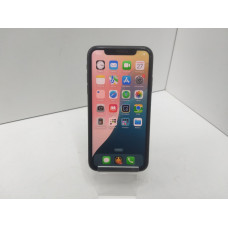 Мобильный телефон Apple iPhone 11 4/64GB            
            б/у