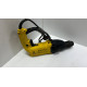 Перфораторы Stanley fmer524            
            б/у