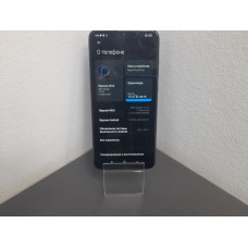 Мобильный телефон Xiaomi Redmi Note 8 Pro 6/128 GB            
            б/у
