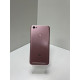 Мобильный телефон Xiaomi Redmi Note 5A 3/32 GB            
            б/у