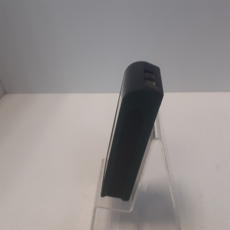 Лазерный дальномер Bosch Zamo 3 603 f72 600            
            б/у