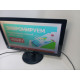 Мониторы Philips 206V3LSB            
            б/у