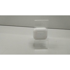 Наушники Беспроводные Внутриканальные Apple AirPods 3            
            б/у