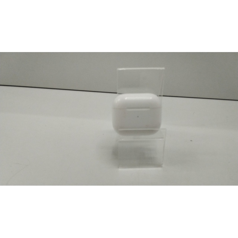 Наушники Беспроводные Внутриканальные Apple AirPods 3            
            б/у