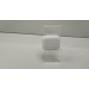 Наушники Беспроводные Внутриканальные Apple AirPods 3            
            б/у