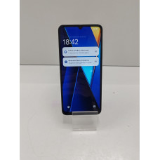 Мобильный телефон Xiaomi POCO C65 6/128 GB            
            б/у