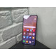 Мобильный телефон Xiaomi Redmi Note 13 Pro+ 12/512 GB            
            б/у