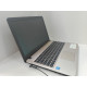 Ноутбук ASUS D540N            
            б/у