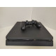 Игровые приставки Sony Playstation 4 SLIM 1TB (CUH-2208B)            
            б/у