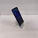 Мобильный телефон Samsung Galaxy M23 5G 6/128 GB            
            б/у