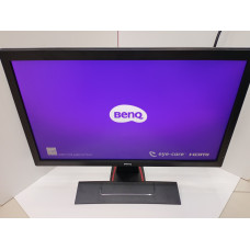 Мониторы BenQ GL2450-B            
            б/у