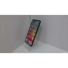 Мобильный телефон Xiaomi Redmi 12C 3/64 GB            
            б/у
