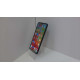 Мобильный телефон Xiaomi Redmi 12C 3/64 GB            
            б/у