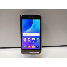 Мобильный телефон Samsung SM-J120F 1/8 GB            
            б/у