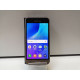 Мобильный телефон Samsung SM-J120F 1/8 GB            
            б/у