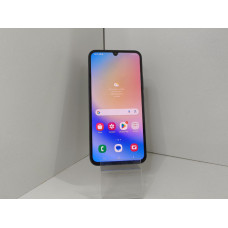 Мобильный телефон Samsung Galaxy A34 5G 6/128 GB            
            б/у