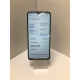 Мобильный телефон Xiaomi Redmi Note 8 Pro 6/128 GB            
            б/у