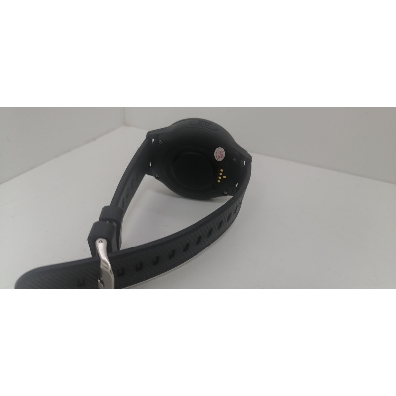 Умные Часы Smart Watch Y20