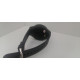 Умные Часы Smart Watch Y20