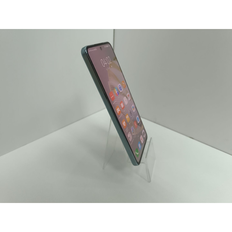 Мобильный телефон Huawei Nova 10 SE 8/128 GB            
            б/у