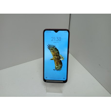 Мобильный телефон Xiaomi Redmi Note 7 Pro 6/128 GB            
            б/у