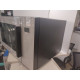 Микроволновые печи Samsung MG30T5018AG            
            б/у