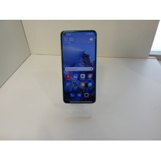 Мобильный телефон Xiaomi Redmi Note 9 3/64 GB            
            б/у