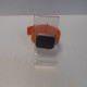 Умные Часы Smart Watch X8 Ultra            
            б/у