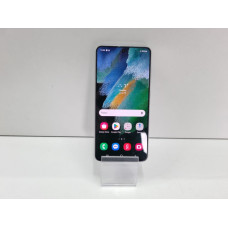 Мобильный телефон Samsung Galaxy S21 FE 6/128 GB            
            б/у