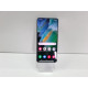 Мобильный телефон Samsung Galaxy S21 FE 6/128 GB            
            б/у