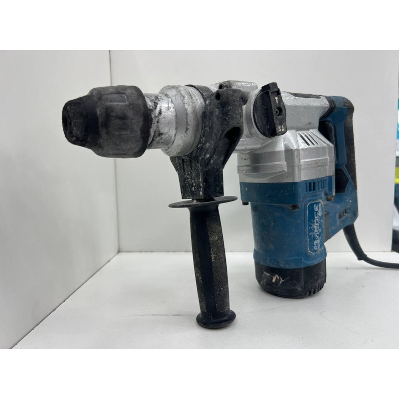 Перфораторы ЛЕПСЕ DS1200            
            б/у
