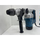 Перфораторы ЛЕПСЕ DS1200            
            б/у