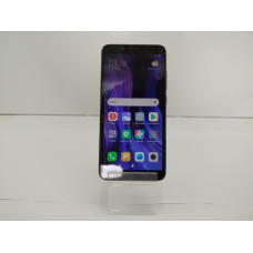 Мобильный телефон Xiaomi Redmi 6A 2/32 GB            
            б/у