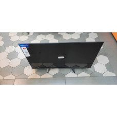Телевизор Smart TV 32UQ70