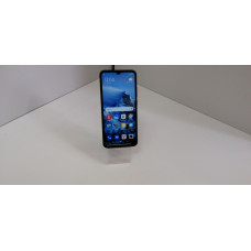 Мобильный телефон Xiaomi Redmi 9A 2/32 GB            
            б/у