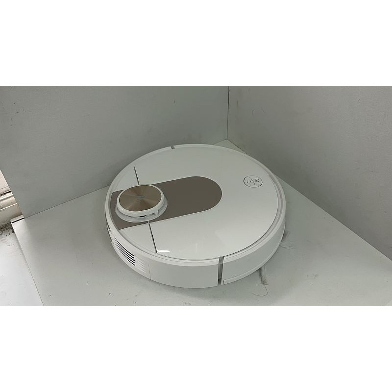 Робот-пылесос Viomi Cleaning Robot SE V-RVCLM21A            
            б/у