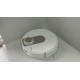 Робот-пылесос Viomi Cleaning Robot SE V-RVCLM21A            
            б/у